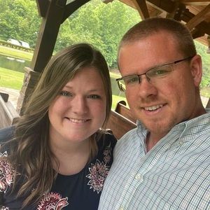 Meet your Posher, Katelyn